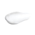 thumbnail image 5 of MCoBeauty - Everyday - Hydrating Day & Night Face Moisturiser, 5 of 5