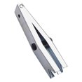 thumbnail image 2 of Maoww Outil de Compresseur à Ressorts à Charnière de Porte Utilisé avec une Clé de 1/2 Po pour Voitures, 2 of 9