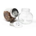 thumbnail image 5 of Grey Label Glass Utility Jar, 5 of 5