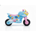 thumbnail image 5 of Peppa Pig Vélo pour Tout-Petit à Propulsion par les Pieds, Conception Stable à Larges Roues, Léger, 5 of 5