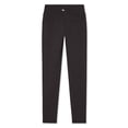 thumbnail image 2 of Collant sport Athletic Works pour filles, 2 of 2