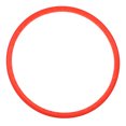 thumbnail image 3 of Bike Solid Tire 700x23C Road Bike Bicycle Cycling Riding Tubeless Tyre Wheel, 3 of 7