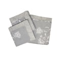 thumbnail image 3 of hometrends Duvet Cover Set, 3 of 3