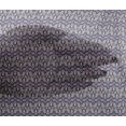 thumbnail image 4 of oneOone Viscose Chiffon Fabric Big Motif Ikat Fabric Prints By Yard 42 Inch Wide, 4 of 4