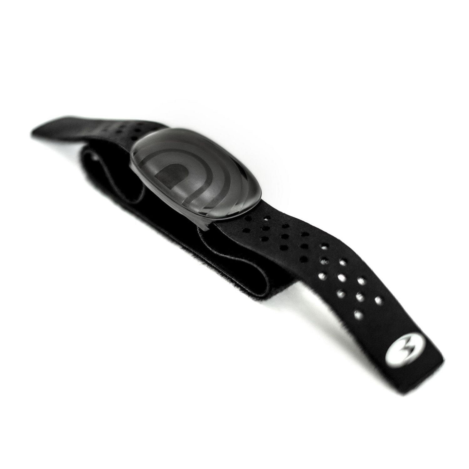 Brassard de fréquence cardiaque Bowflex