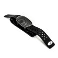 thumbnail image 1 of Bowflex Heart Rate Armband, 1 of 4