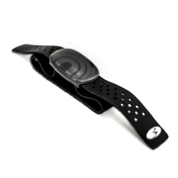 Bowflex Heart Rate Armband