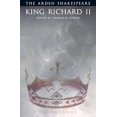 thumbnail image 2 of King Richard II, Charles R. Forker Livre Broché, 2 of 3