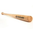 thumbnail image 1 of BB-W Batte de Baseball en Bois de 32 Pouces, Barnett, 1 of 2