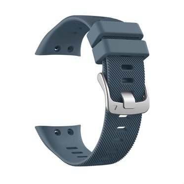 Birdeem 18Mm Forerunner 45S Wristbands, Sports Wristbands, Easy To Install, Convenient and Beautiful