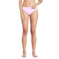 thumbnail image 1 of George Women's Swim Bottom, 1 of 6