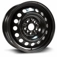 thumbnail image 1 of unbrand 16" Steel Wheel, 1 of 1