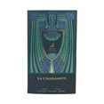 thumbnail image 3 of Perfume Maison Alhambra La Charmante Eau de Parfum 100mL, 3 of 3