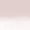 Ombre-Lievable - Ov121, variant on Sally Hansen Salon Effects Perfect Press-On Nails, Non-Damaging Manicure, Easy to Apply