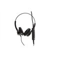 thumbnail image 2 of Klipxtreme - Casque VoxPro-S Stéréo avec Micro Vol Boom USB, 2 of 3