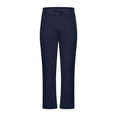 thumbnail image 3 of FAIWAD Mens Sweatpants Drawstring Elastic Waist Cargo Pants Athletic Running Pants Lightweight Workout Joggers, 3 of 4