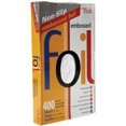 thumbnail image 1 of Product Club Feuille d'Aluminium Pré-Découpée en Relief Argent 400 Unités, 1 of 1