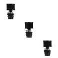 thumbnail image 3 of Baohd Increase Performance With Precision-engineered Valve Cover Essential Accessories 3Set, 3 of 6