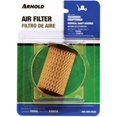 thumbnail image 1 of Arnold 490-200-0020-TAF1 Paper Airfilter, 1 of 2