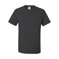 thumbnail image 1 of Jerzees T-Shirt Dri-Power pour Femmes, 1 of 1