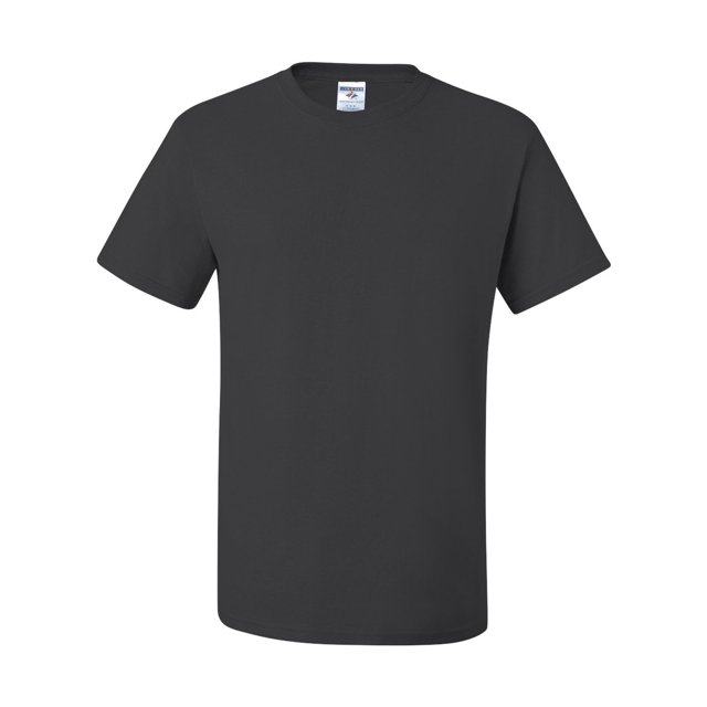 Jerzees T-Shirt Dri-Power pour Femmes