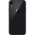 thumbnail image 2 of Apple iphone XR 128 Go Remis à Neuf Certifié / Grade A comme Neuf, 2 of 2