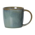 thumbnail image 2 of Coffee Cups Ceramic, Ceramic Gradient Coffee Mug for Home Use, 9x9.5cm, Insulating Wide Mouth Tea Cup, Ceramic Coffee Mug, 2 of 5