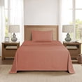 thumbnail image 1 of Mainstays Super Soft Sheet Set, 1 of 4