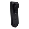 thumbnail image 1 of 2X Electric Recliner Chairs Controller 4 Button 5 Pins Hand Switch for Home Appliance Adjustable Bed Lift Chairs, 1 of 7