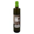 thumbnail image 2 of Gaea - Organic Extra Virgin Olive Oil - 17 fl. oz., 2 of 3