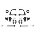 thumbnail image 1 of Fabtech Motorsports K7089DL Lift Kit Suspension, 1 of 5