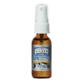 thumbnail image 2 of Sovereign Silver Bio-Active Silver Hydrosol Trace Element – Fine Mist Spray, 2 of 3