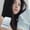 BU, variant on EGNMCR Bathroom Accessories Super Soft Thickened Washcloth, Pure Cotton,Highly Absorbent And Face Cloths, Multi-Purpose Wash Cloths Suitable For Home, Office, Bar, Hotel, Outdoor face washcloth