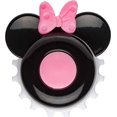 thumbnail image 2 of Cloche de vélo Minnie Mouse de Bell Sports par Disney, 2 of 2