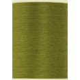thumbnail image 2 of Coats & Clark™ Fil Tout Usage 100 % Polyester 300 Mètres, 2 of 3
