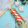 thumbnail image 3 of Hairdressing Spray Bottle, Eco-friendly Fashionable Spray Bottle, For Home Personal Use Gold,White, 3 of 8