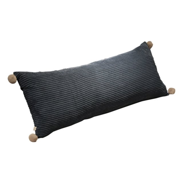CHOK Body Pillow Cooling Memory Foam Body Pillows for Adults Sleeping Long Pillow for Bed Big Large Firm Full Body Pillow for Side Sleeper Full Pillows + Pillow Core