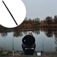 thumbnail image 2 of 7.2 M Fishing Rod Ultralight Travel Fishing Rod, Portable Bass Crappie, 2 of 7