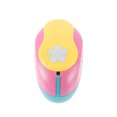 thumbnail image 4 of DIY Crafts Making Hole Punch Paper Punch Hole Punch Scrapbook Paper Punch, 4 of 9