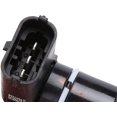 thumbnail image 2 of 12684186 Engine Camshaft Position Sensor By ACDELCO GM ORIGINAL EQUIPMENT CANADA, 2 of 2