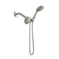 thumbnail image 1 of Fusion Ensemble de Douche, 1 of 5
