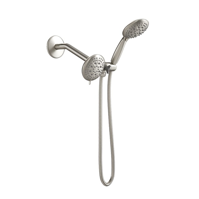 Fusion Ensemble de Douche