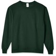 thumbnail image 2 of Hanes ComfortBlend EcoSmart Chandail Molletonné à Col Rond, 2 of 4
