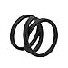 thumbnail image 3 of Ganivsor Replacement 5 Rib X 33-7/8" Drive Belt Fits Toro Snow throwers 95-6151 CCR2450, CCR2500, CCR3000, 3 of 4