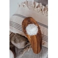 thumbnail image 3 of Dead Sea Bath Salt-Fine (1-2 mm) 350 g, 3 of 5