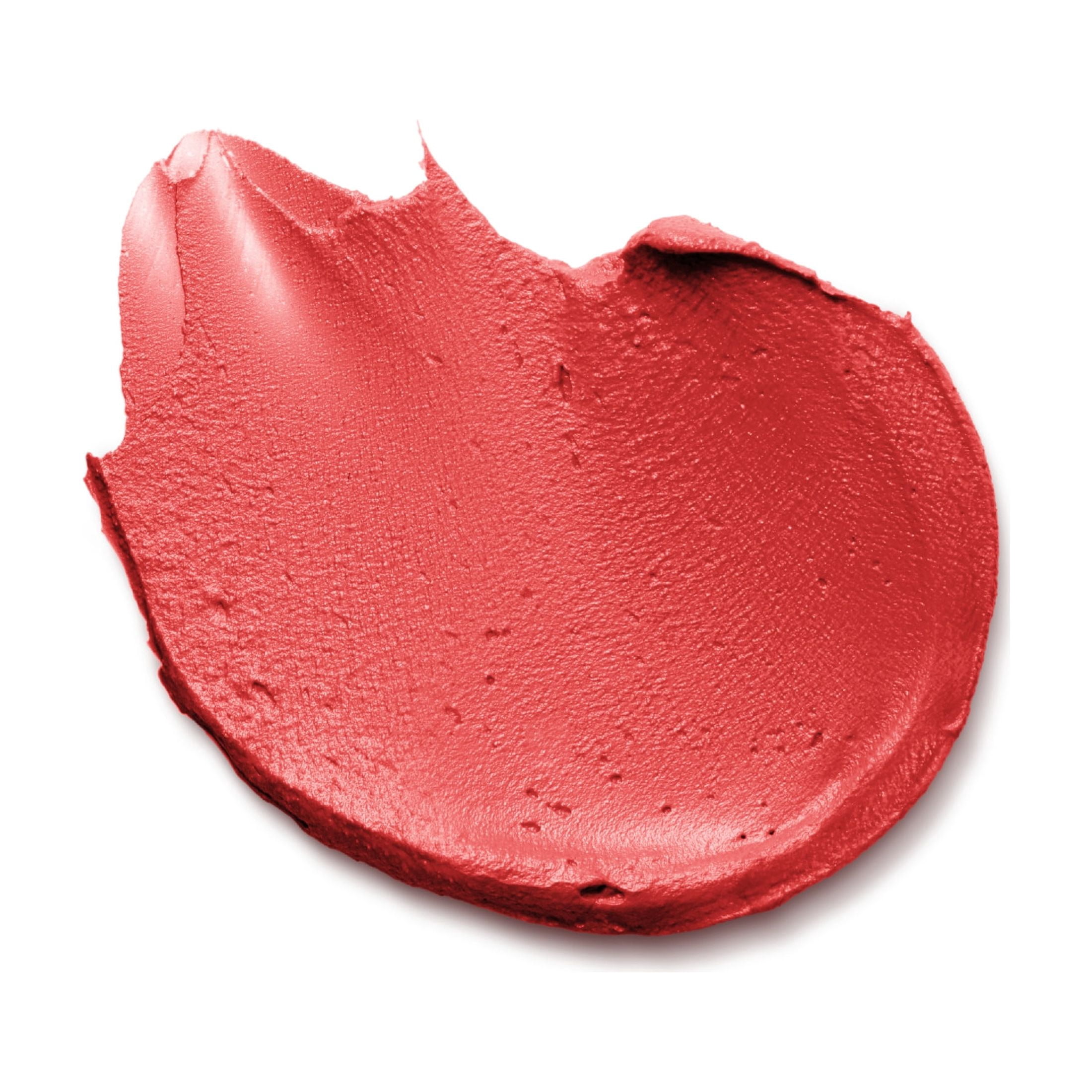 Fard à joues Cloudtopia de Maybelline New York, Fini mat flou, Coral Illusion, 5g