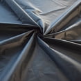 thumbnail image 3 of Waterproof Outdoor Patio Rolling Cooler Cart Protective Cover Beverage, 3 of 8