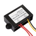 thumbnail image 4 of Ac Dc Converter Power Converter Module AC36V To DC12V Plastic AC DC Power Supply Converter Power Supply Module Adapter 3A, 4 of 8