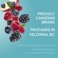 thumbnail image 3 of SunRype Wildly Berry Juice Boxes 5X200ML, 3 of 10