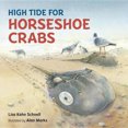 thumbnail image 3 of High Tide for Horseshoe Crabs, 3 of 4